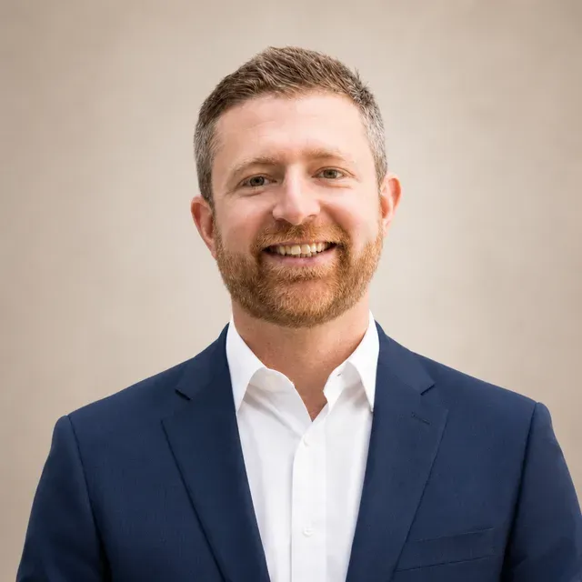 Ben Wilson, VIVA tutor