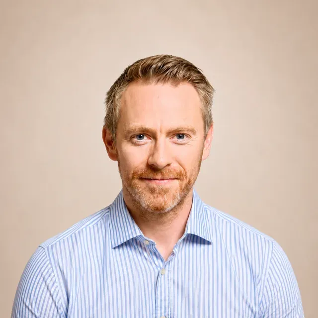Hugo Newman, VIVA tutor