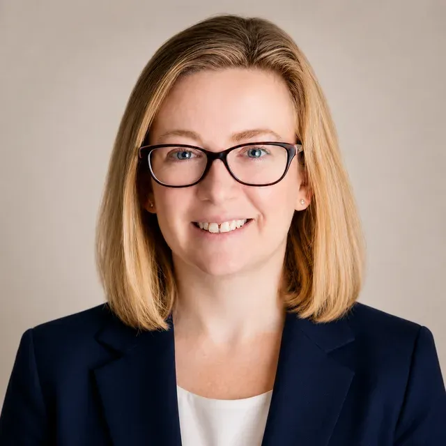 Lynne Woolley, VIVA tutor